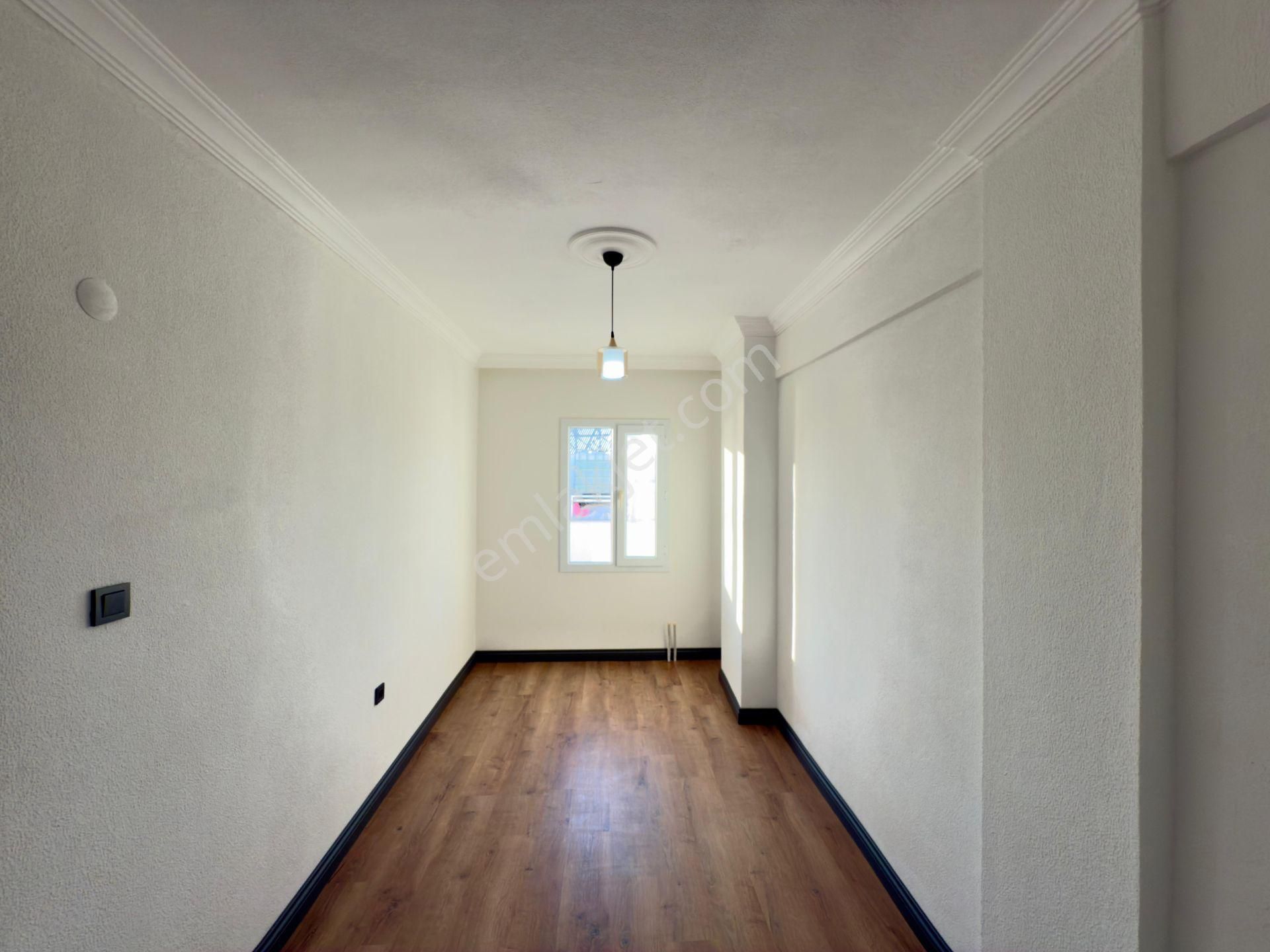 Milas Güllük'te Satılık Site İçerisinde Tam Müstakil Köşe Villa - Görsel 18