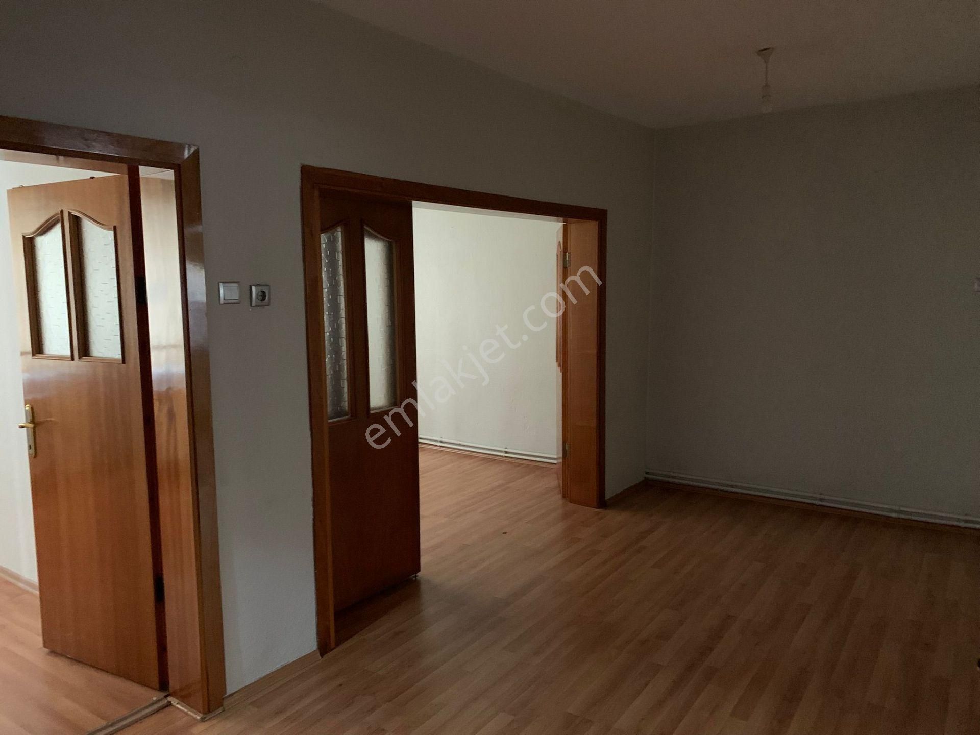 Ev Sahibinden Kıralık Daire