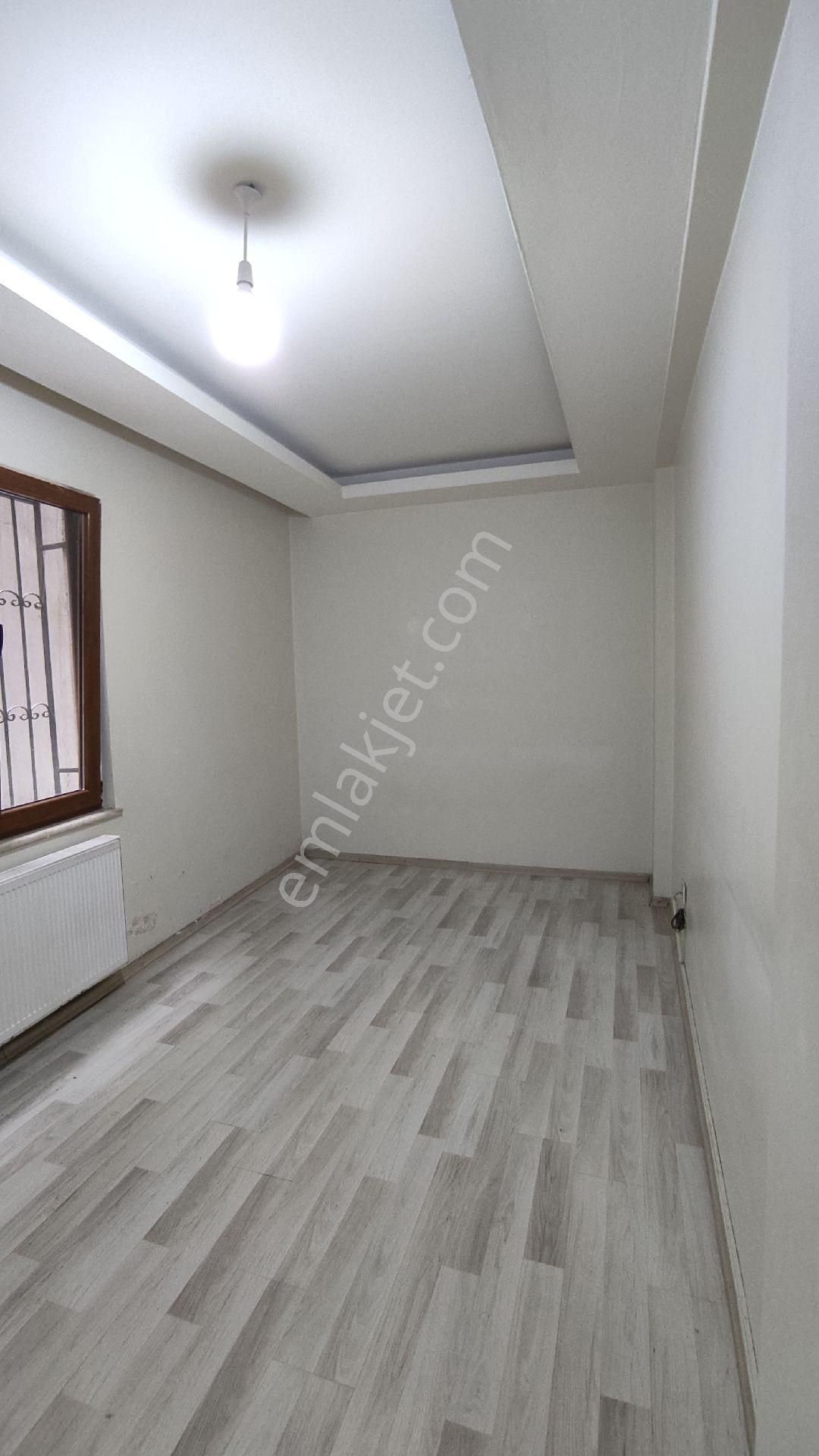 Gültepe'de Kiralık 2+1 Yeni Binada Daire
