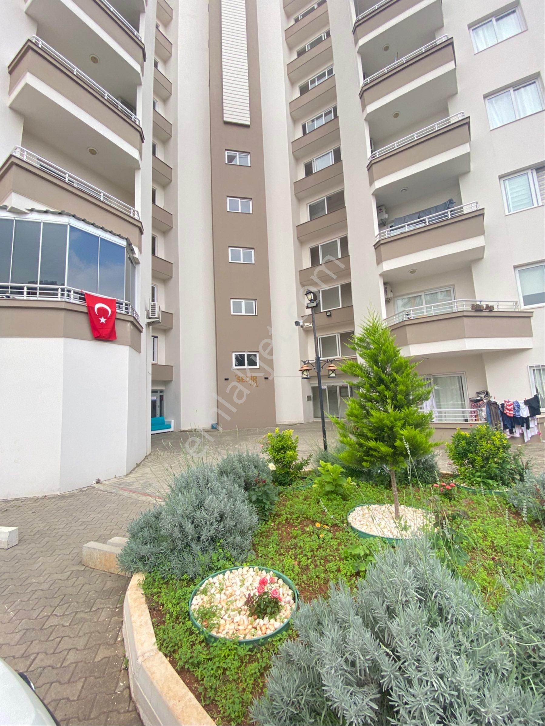 Sahibinden Yatırımlık Fırsat Daire