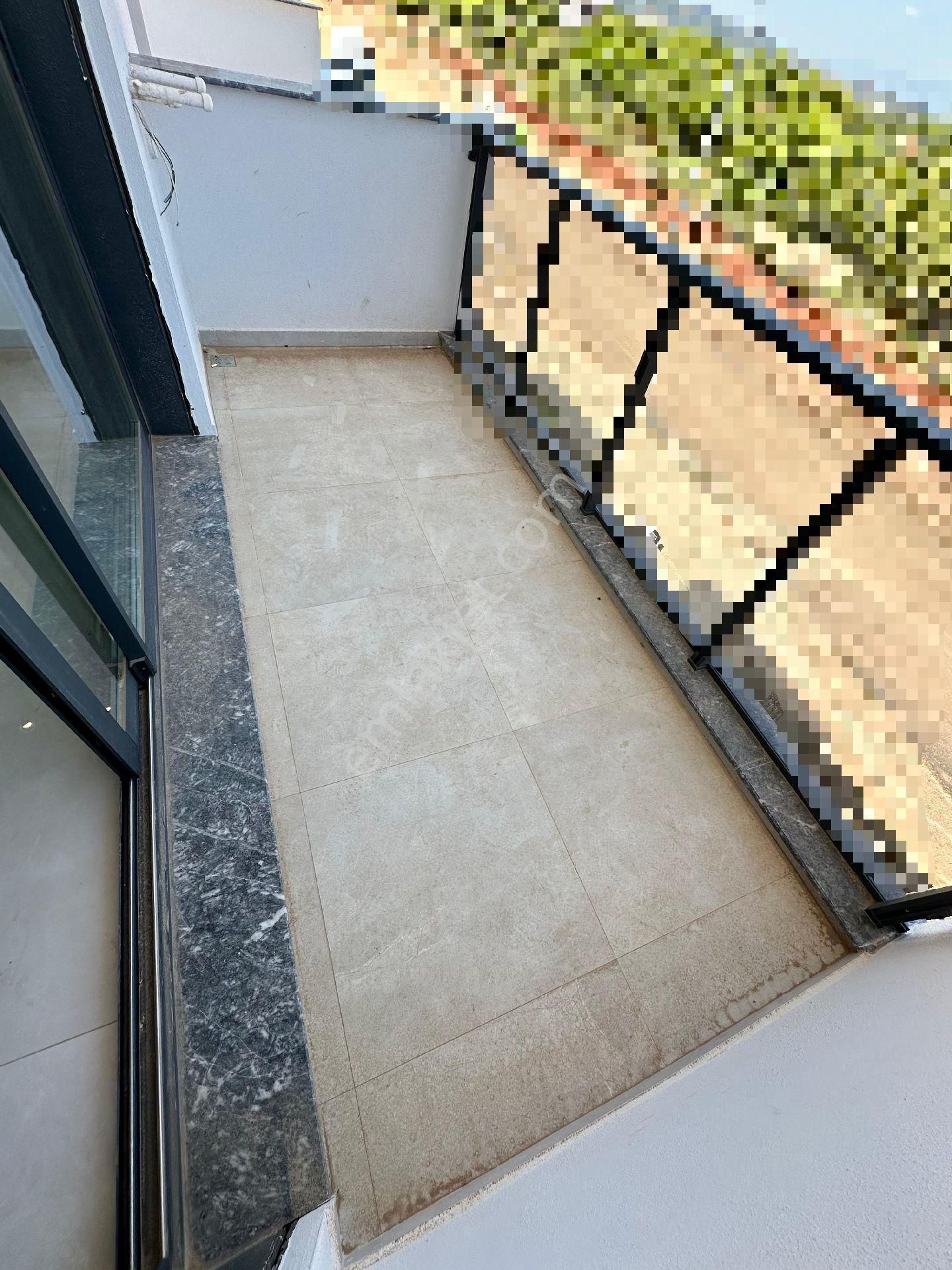 1200 Evlerde 260m² 4+1 Harika Genişlikte Ultralüks İşçiliğe Sahip Süper Daireler - Görsel 12