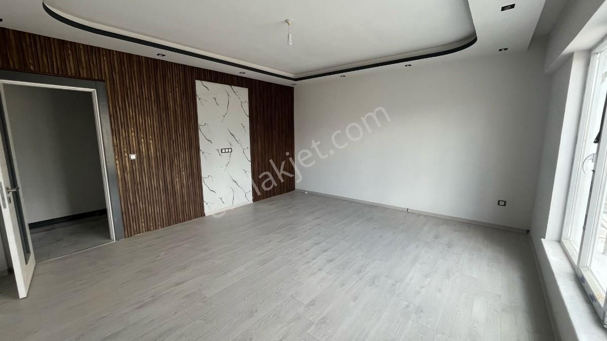 Fiyat Düştü!! Dolu Dolu Eksiksiz 3+1 Süper Lüx Satılık Daire