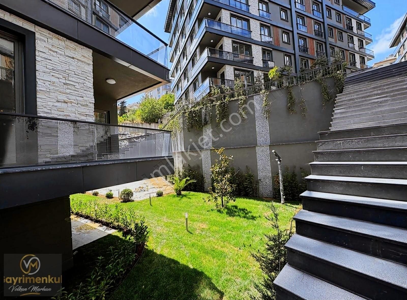 4,5+1 Hasbahçe Çengelköy Fırsat Bu Haftaya Özel Premium