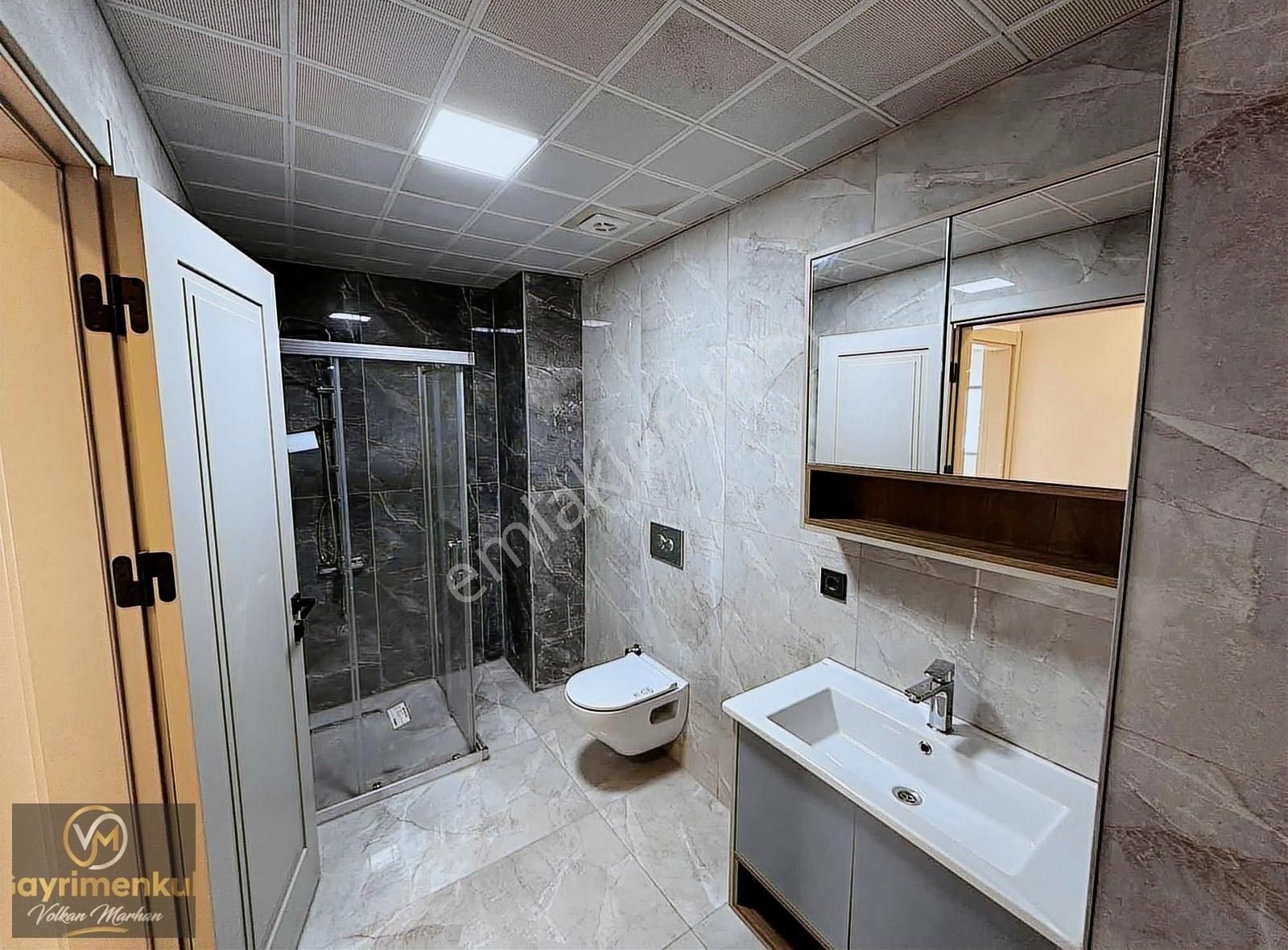 Neva Çengelköy De 4+2 2 Mutfak Balkon Teras 2 Genel 2 Ebeyn