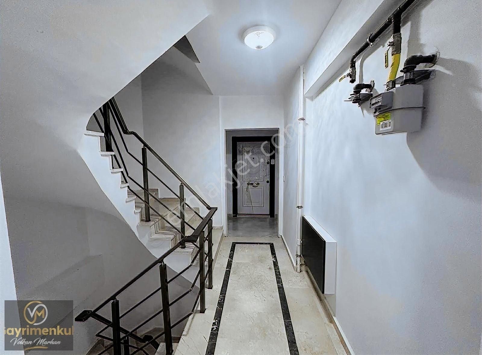 Satılık 3+1 Müstakil Bina 135 M² Brüt / 120 M² Net Video İzle