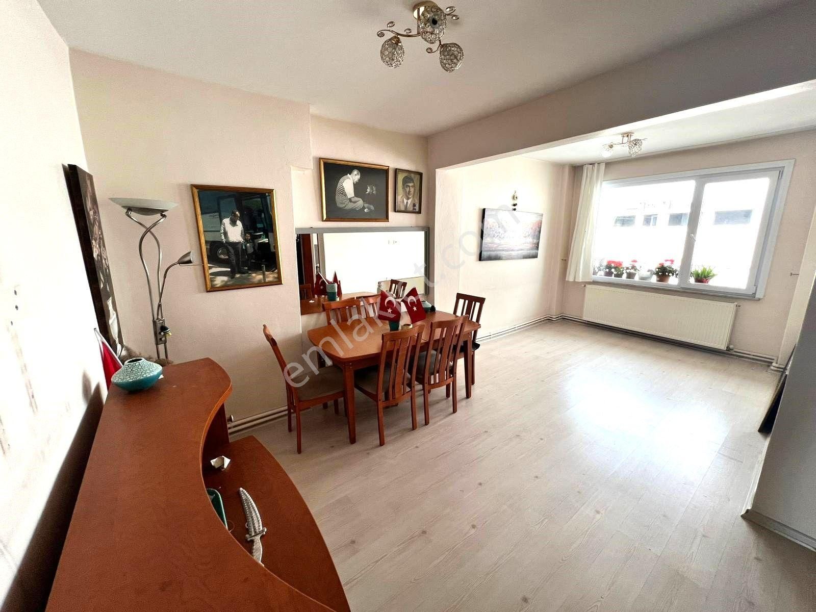 Seba'dan Fevziçakmak Mh 2+1 100m2 Kiralık Temiz 4.kat Dairee.