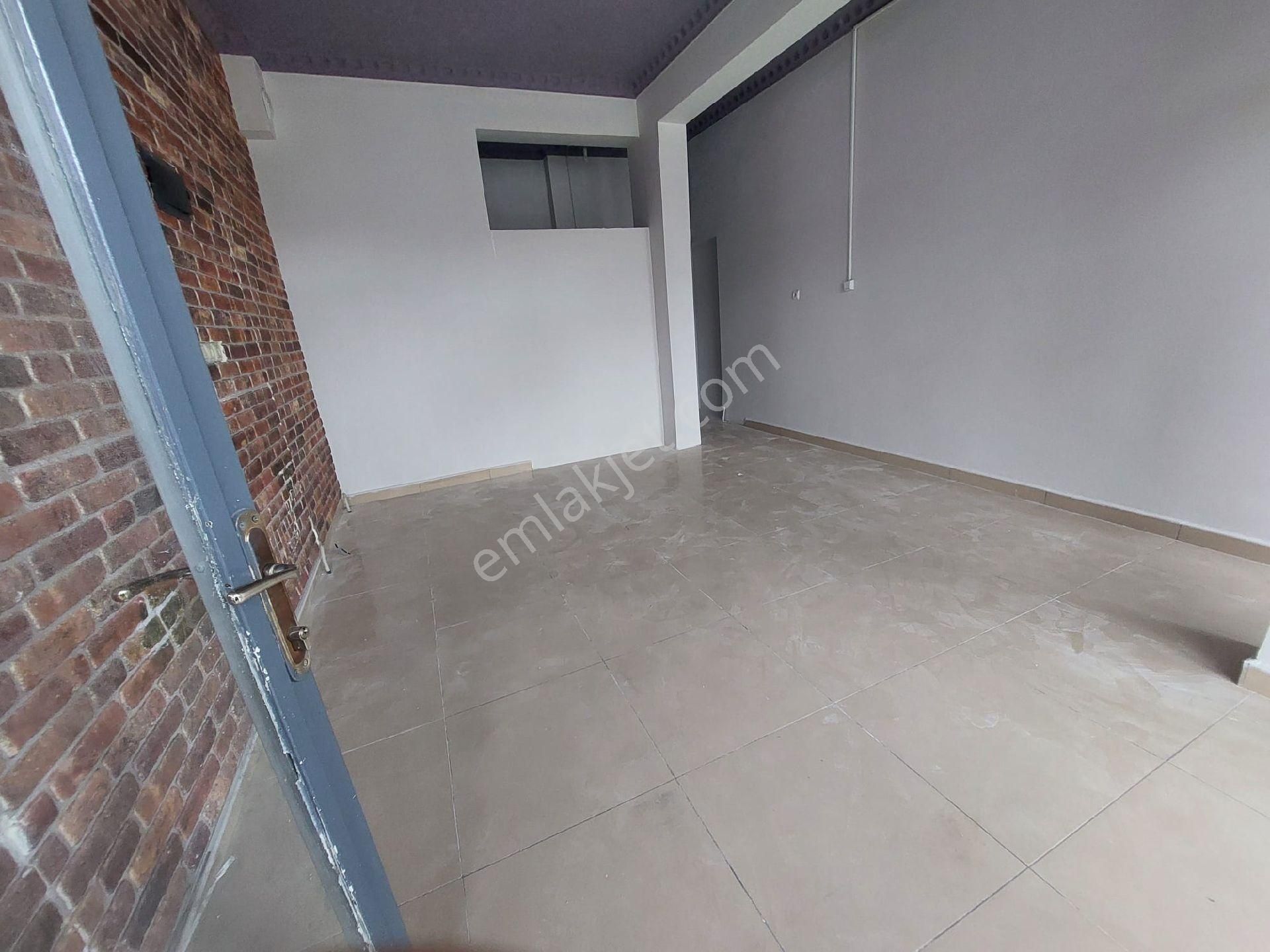 Arıkan Emlak İnşaatdan Kiralıkdükkan - Görsel 5