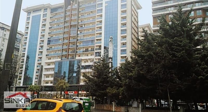 Kiralık Daire 1+1 Cumhurıyet Mahایجار شقه 1+1 فی جمهوریت محلسی