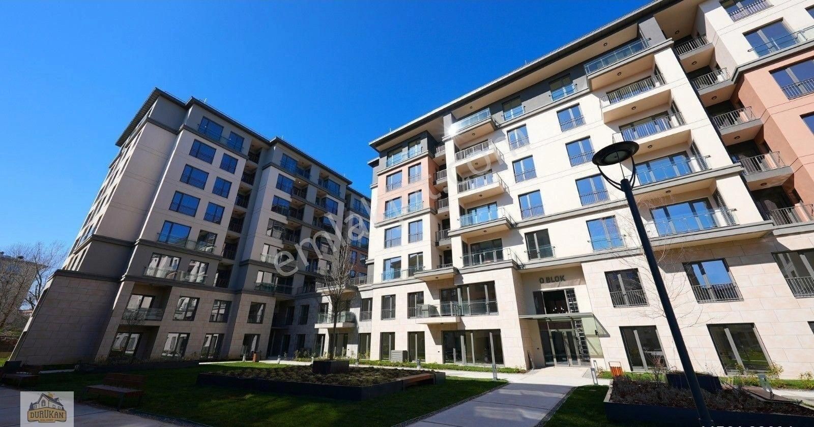 Emlak Konut Çınarköy 3+1 Güncel Kiralık Daire