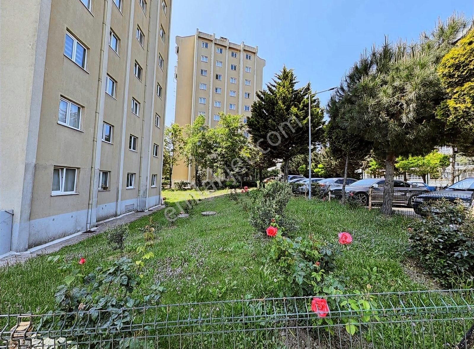 Remax Gelişim2 Marmara Mh. Kıptaş Sıtesınde Genış 2+1 Arakat