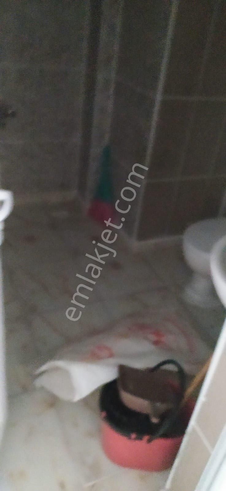 Adıyaman Besni Kiralık 0 Ev