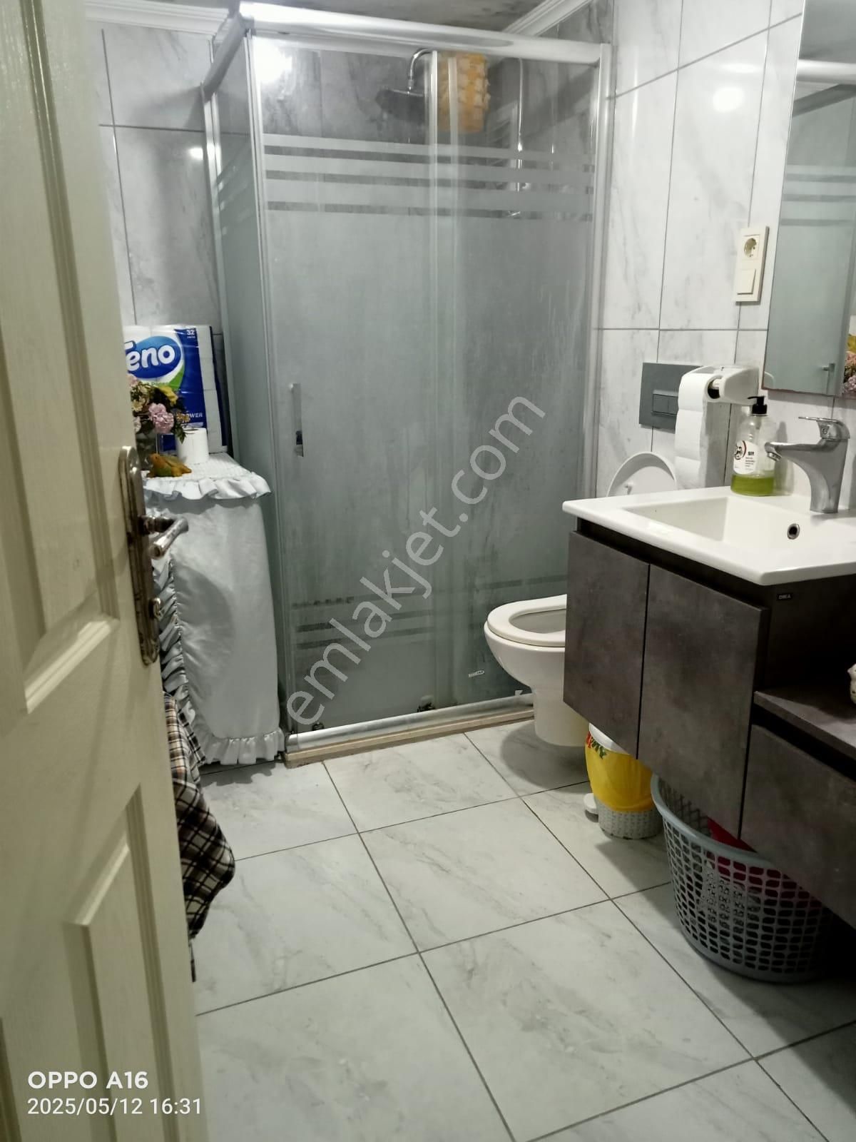 Acıbadem Basın Sitesi 3+1 Kiralık Daire