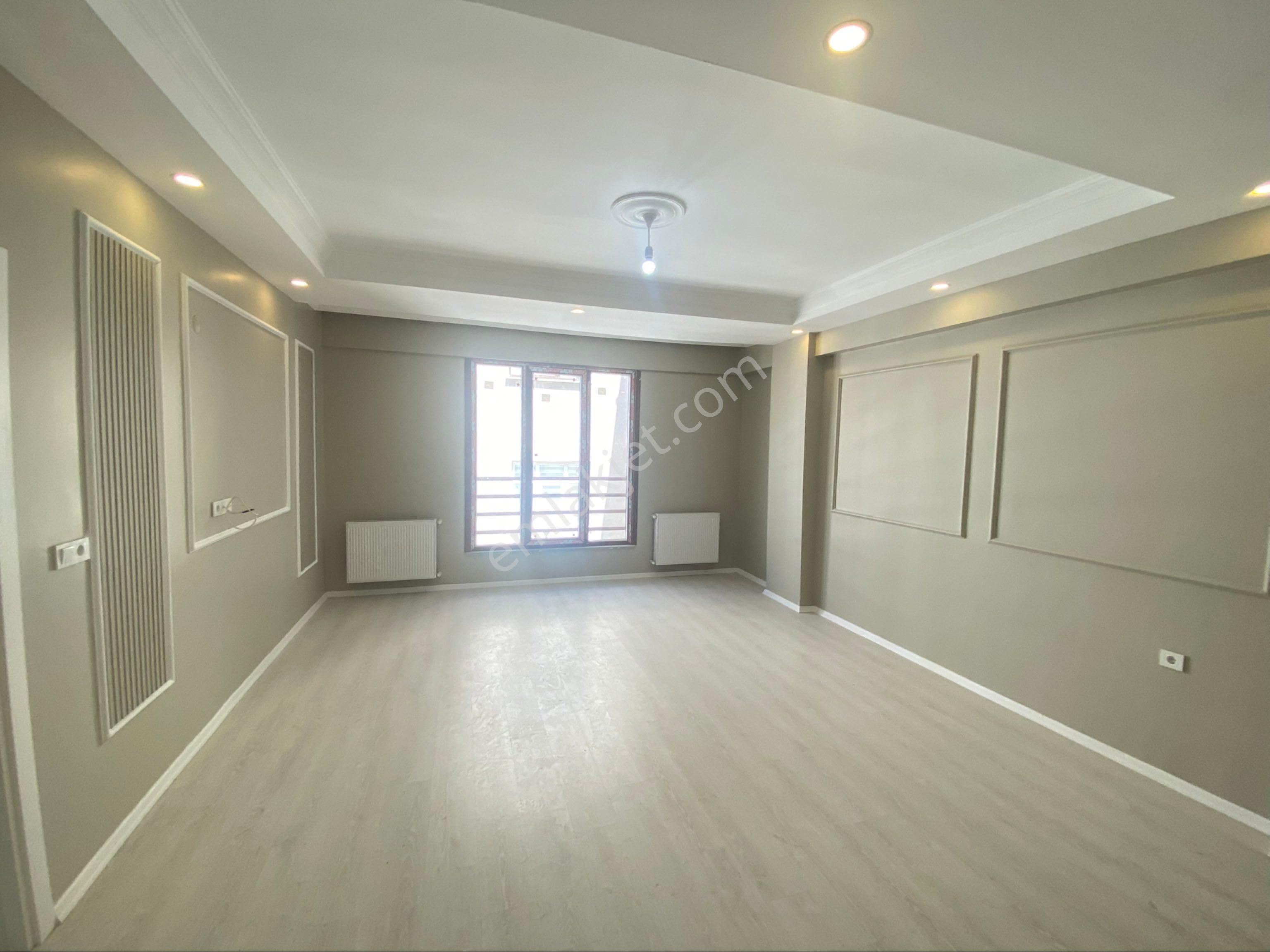 Umur Gayrimenkul Den Daire Parasına Sıfır Dublex Daire