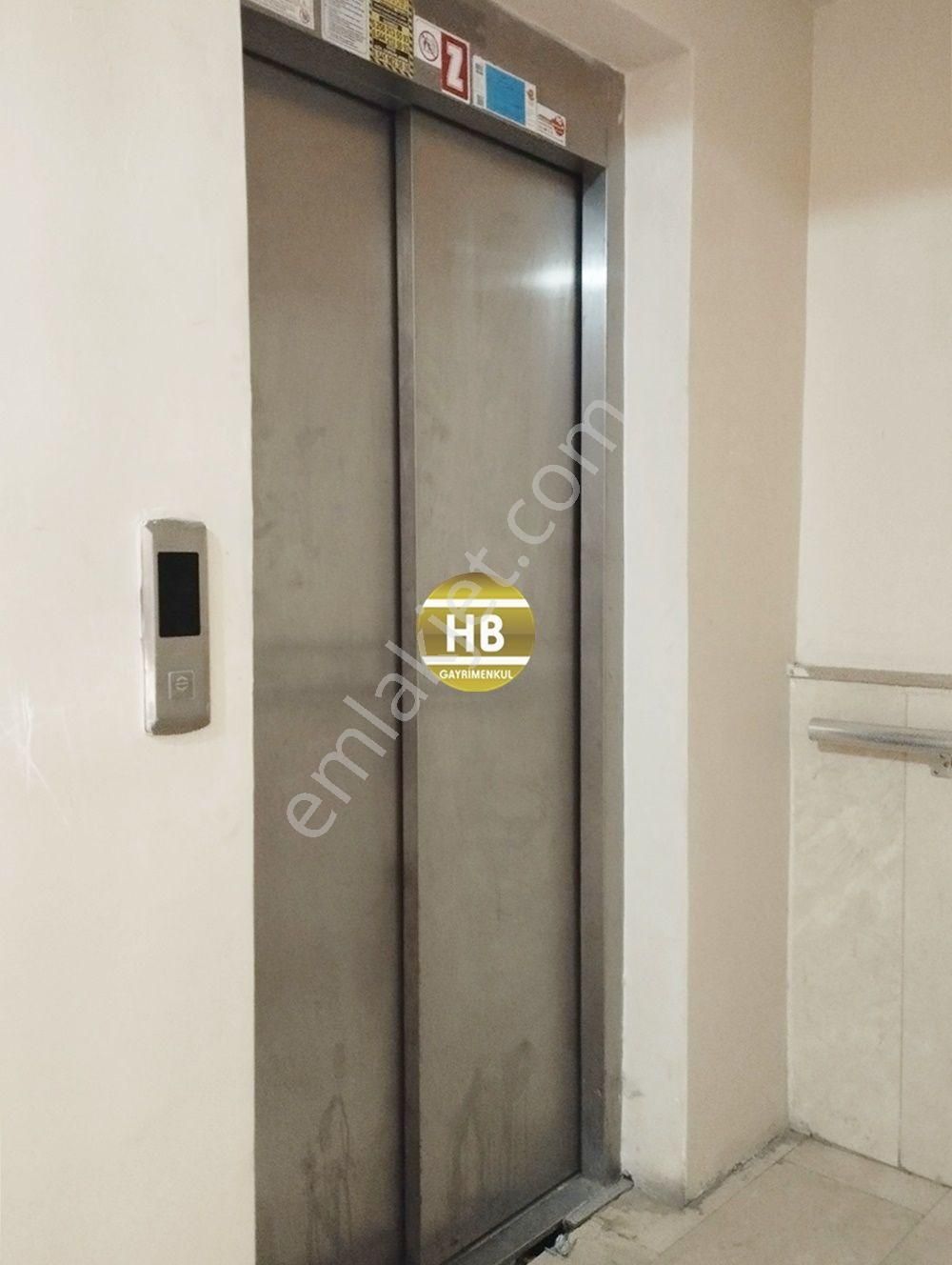 Hb'den 1+1 Eşyalı Kiralık Daire,cuma Mah'de Arakat,klimalı