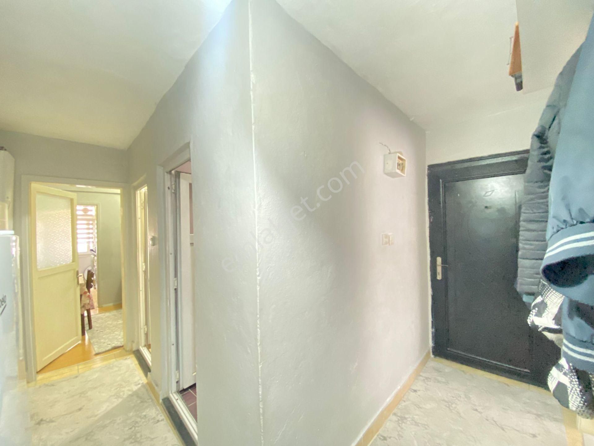 Karadeniz Mahallesinde Ferah Satılık Arakat Fırsat Daire - Görsel 31