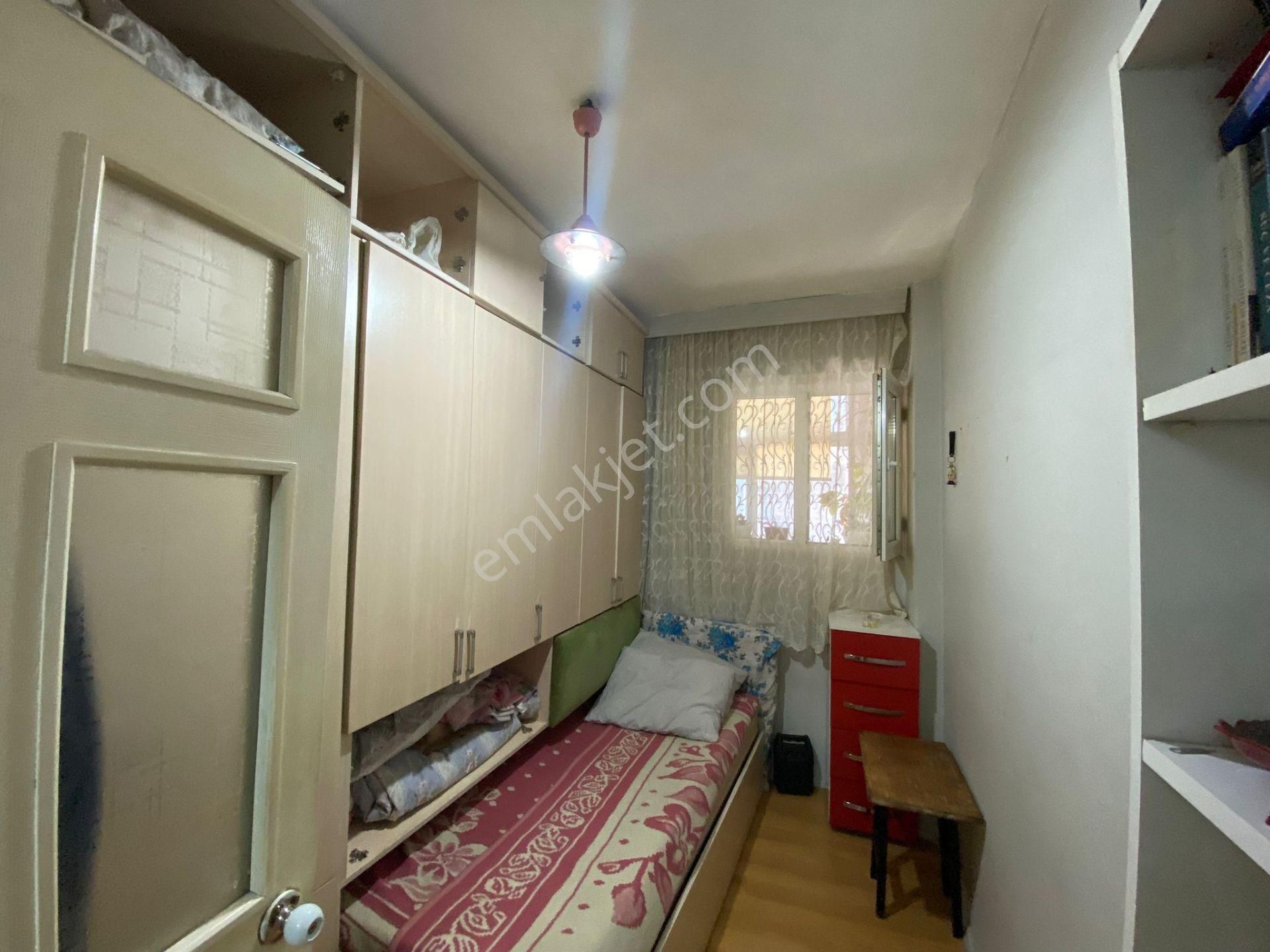 Karadeniz Mahallesinde Ferah Satılık Arakat Fırsat Daire - Görsel 20