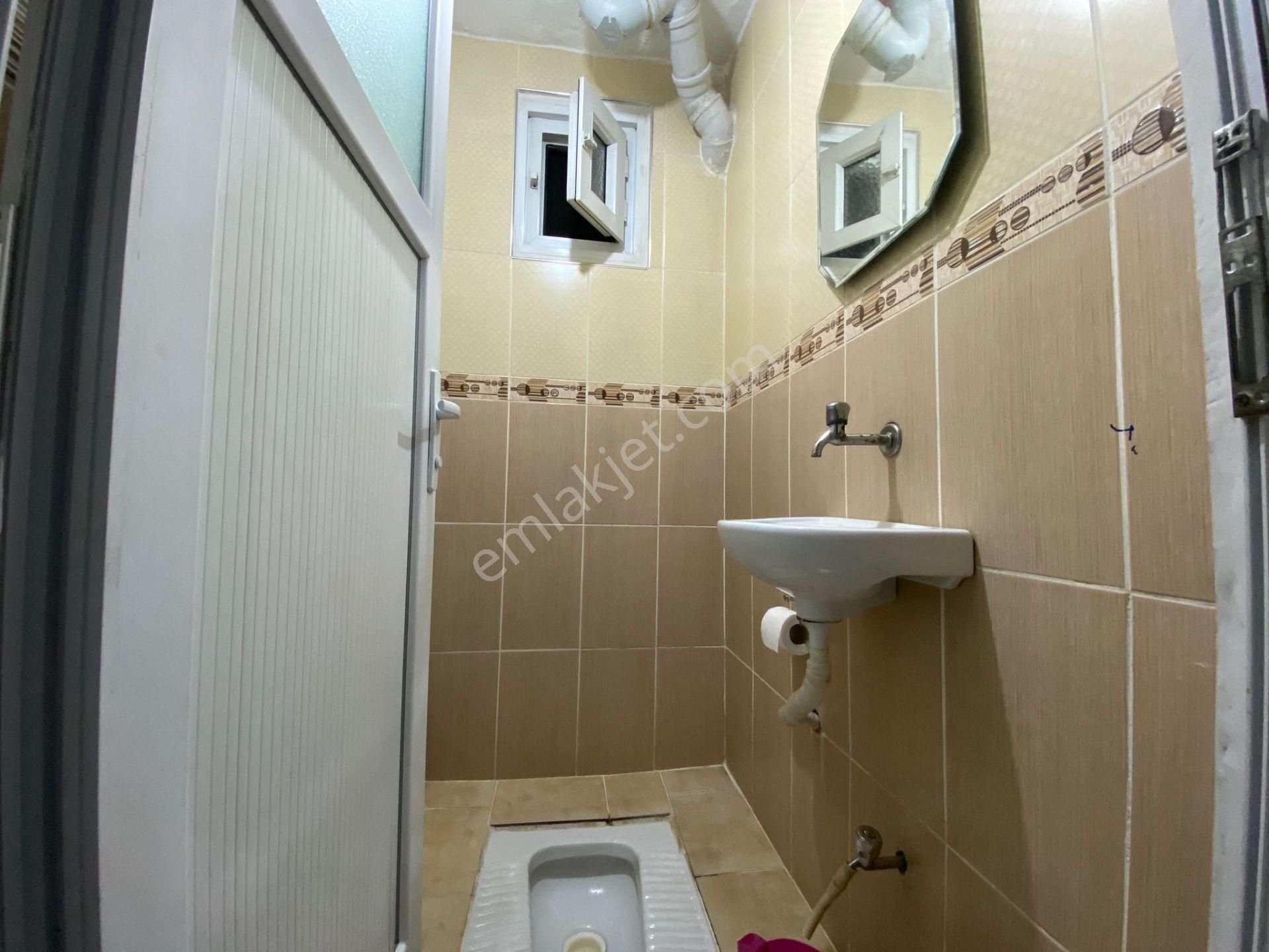 Karadeniz Mahallesinde Ferah Satılık Arakat Fırsat Daire - Görsel 30