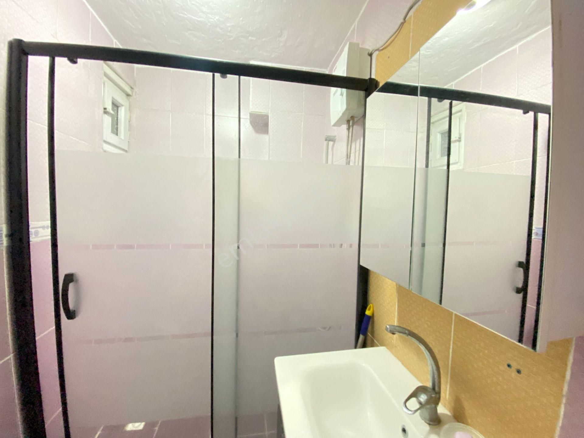 Karadeniz Mahallesinde Ferah Satılık Arakat Fırsat Daire - Görsel 28