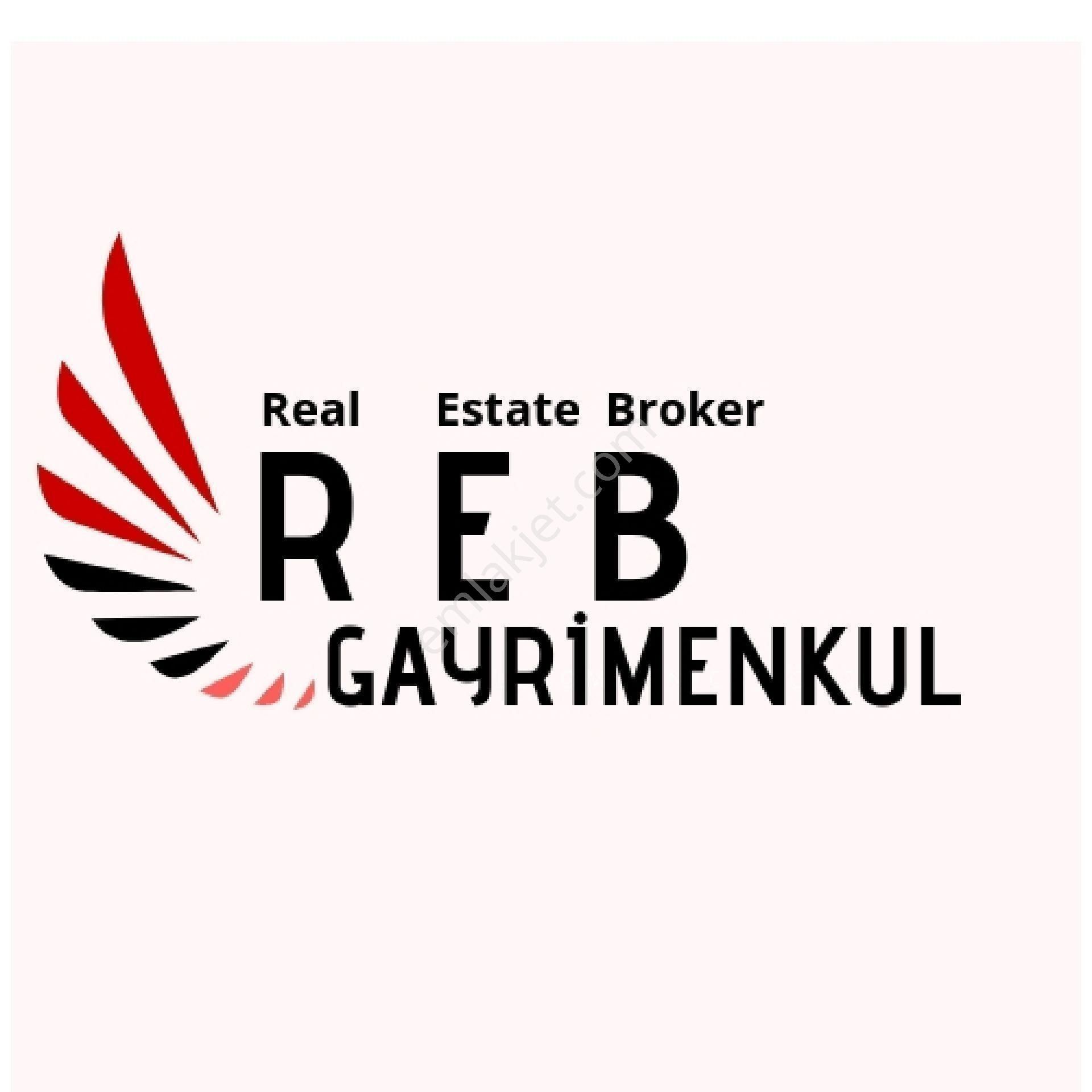Mendereste Satılık Arsa Gorecede Mustakil Reb Gayrimenkulden