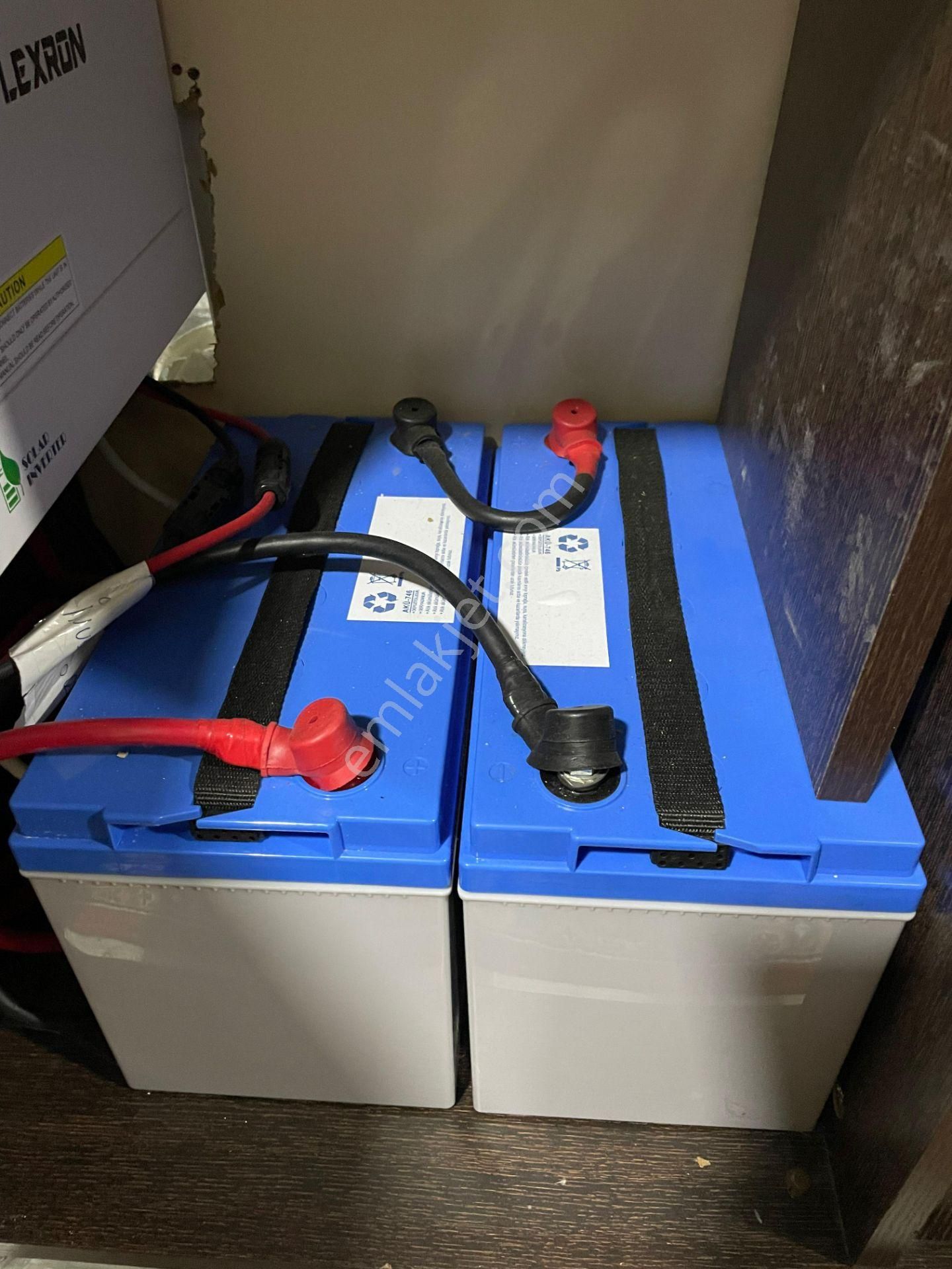 Kemalpaşa Damlacık Mahallesi'nde Yatırımcıya Uygun Satılık Tarla - Görsel 5