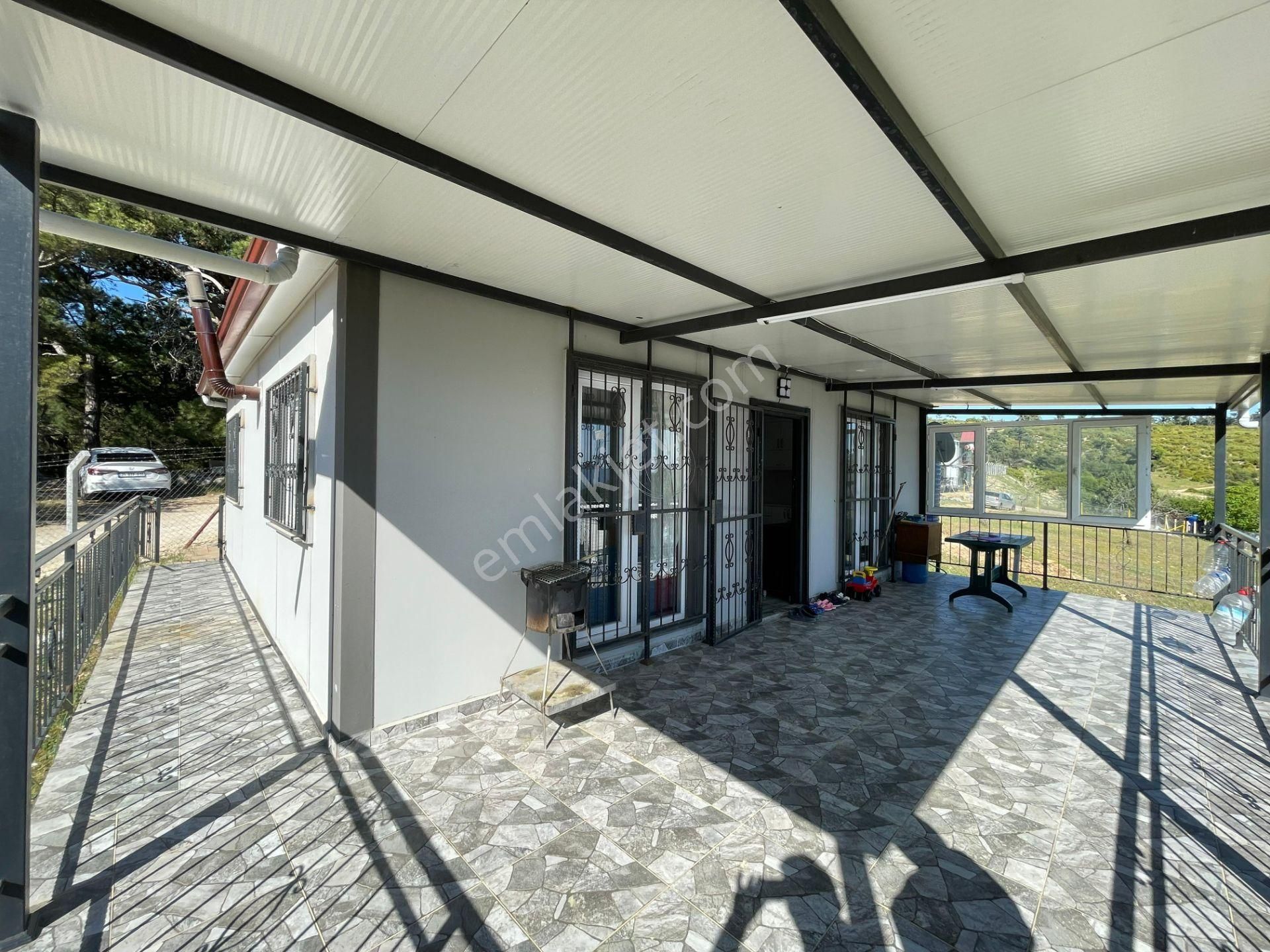 Kemalpaşa Damlacık Mahallesi'nde Yatırımcıya Uygun Satılık Tarla - Görsel 19