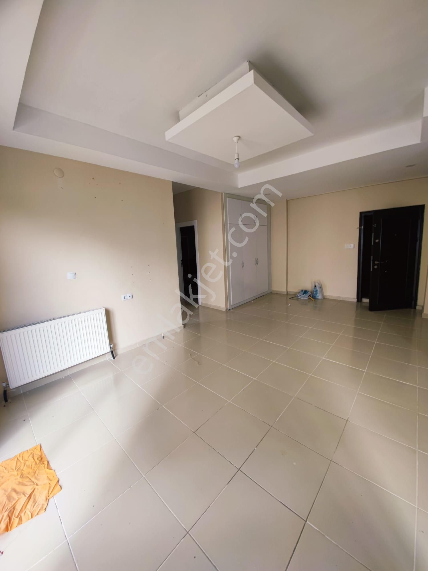 Barak Emlak'tan Hastane Arkası Kiralık 2+1 Dairemiz