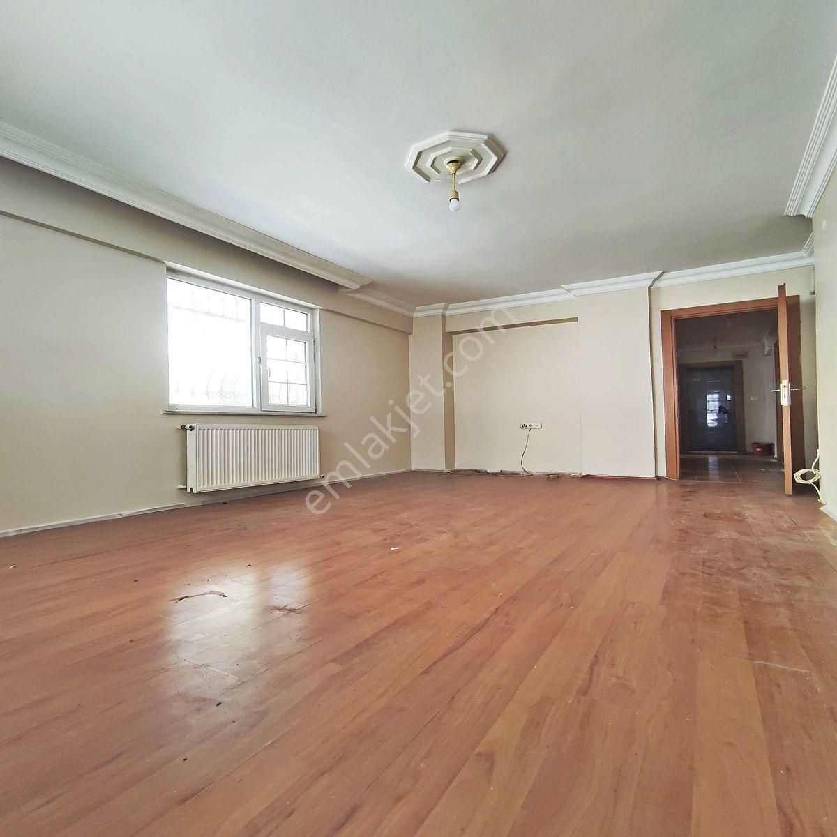 Avcılar Gayrimenkul'den Kiralık 2+1 Yüksek Giriş Daire