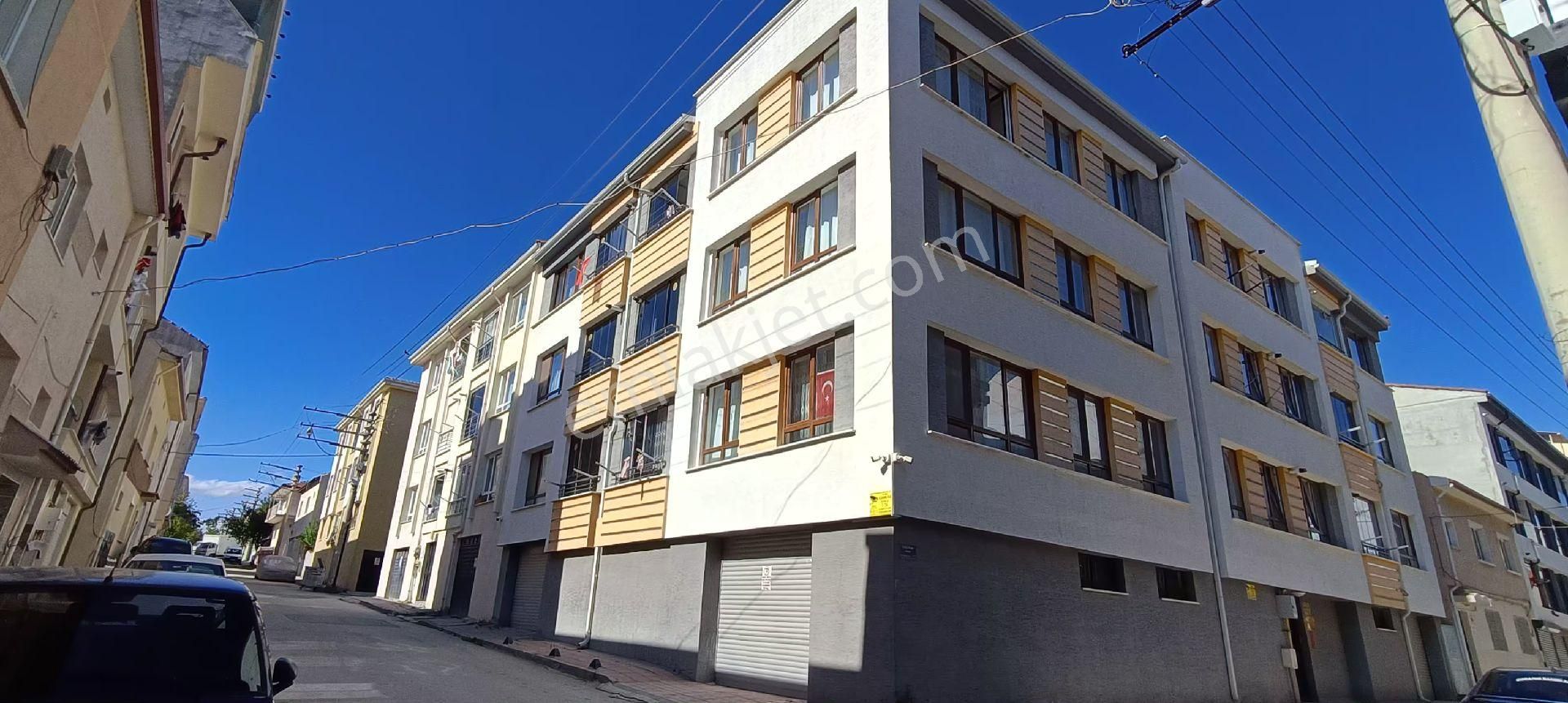 🏡 Şirintepe Mahallesi'nde Güneşi İçine Alan Sıcacık Bir Yuva Sizi Bekliyor!