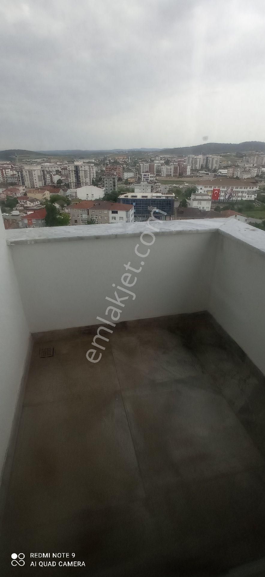 İstanbul Sultanbeyli Mimarsinan Da Acil Satilik Üst Düblex - Görsel 7