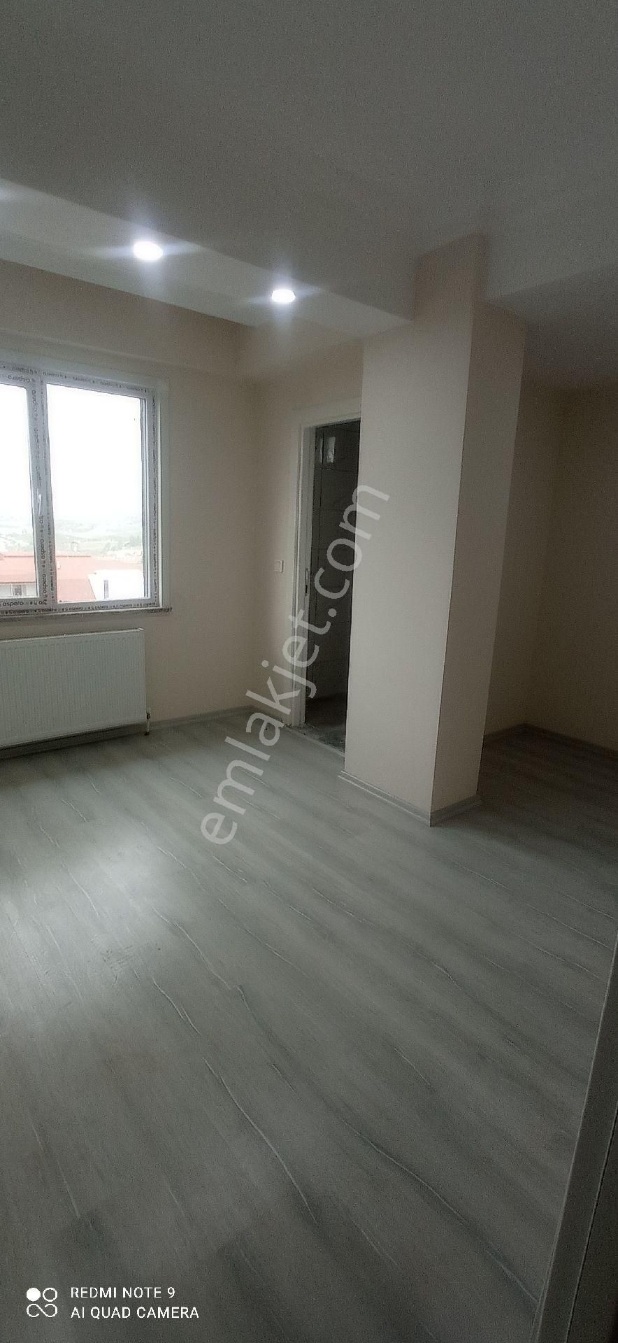 İstanbul Sultanbeyli Mimarsinan Da Acil Satilik Üst Düblex - Görsel 11