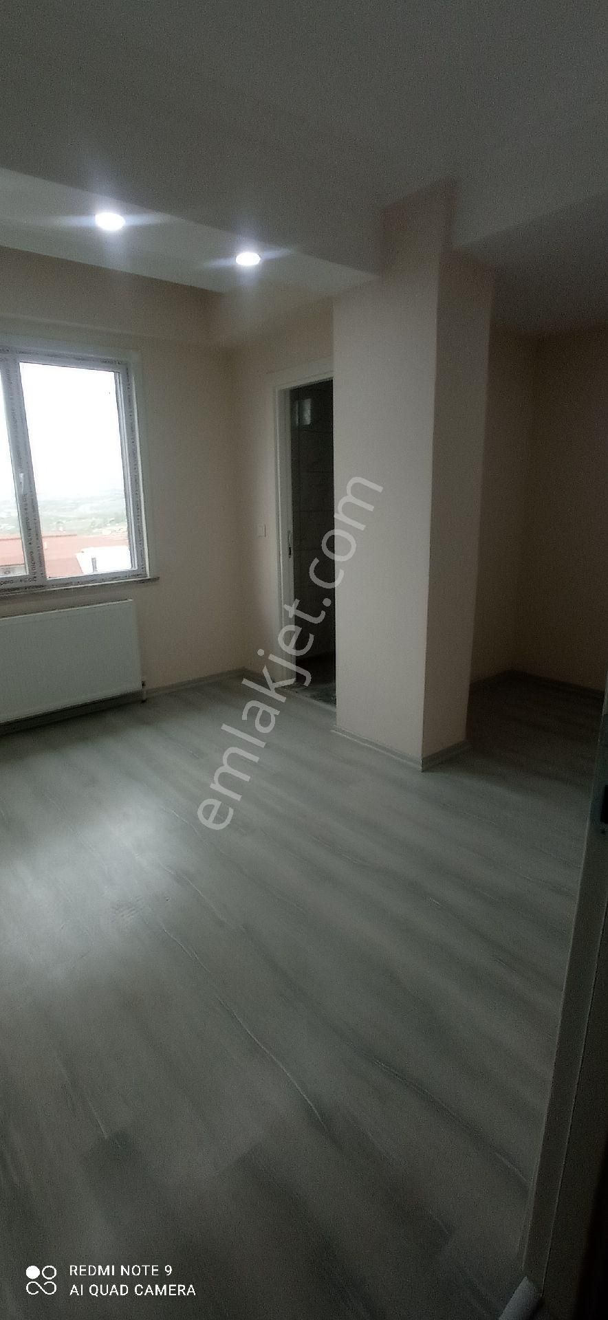 İstanbul Sultanbeyli Mimarsinan Da Acil Satilik Üst Düblex - Görsel 10