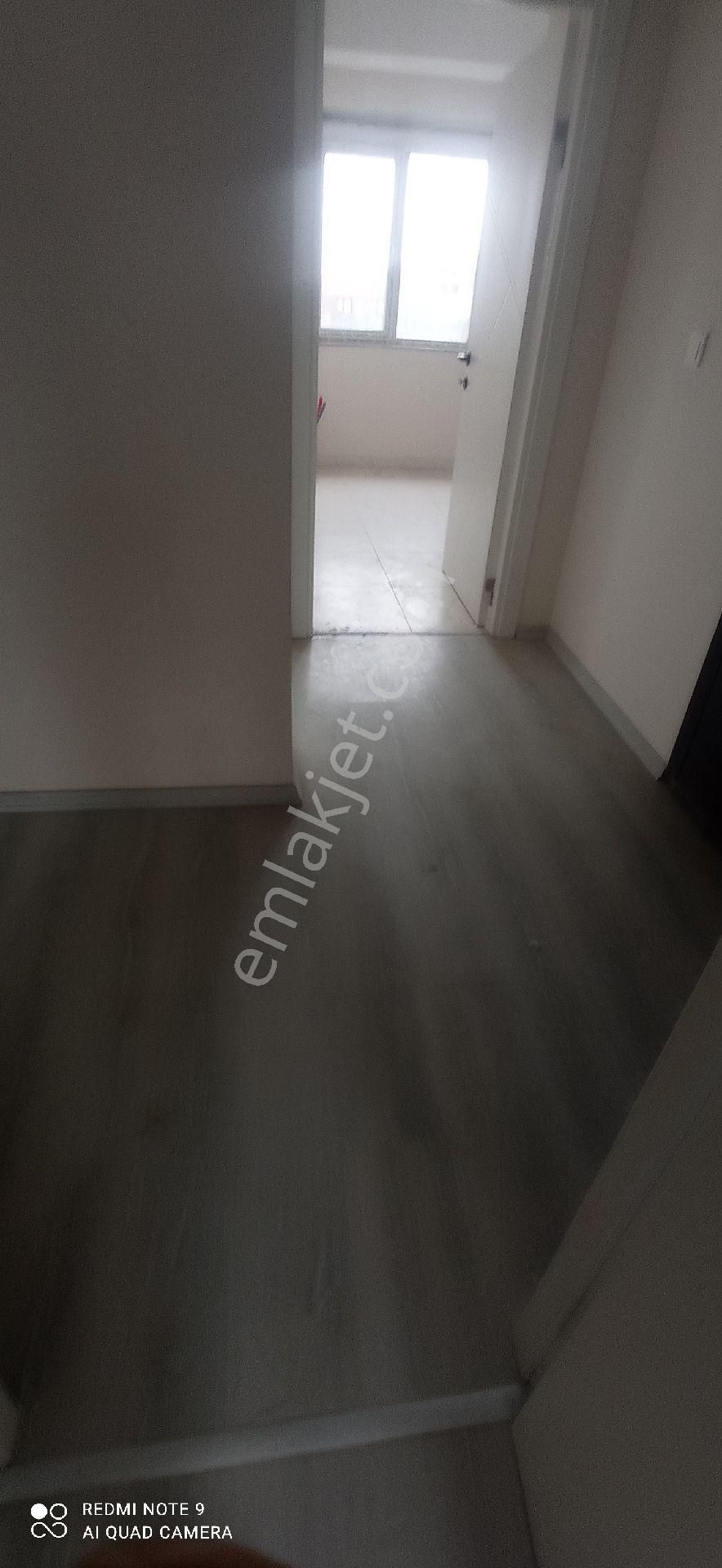 İstanbul Sultanbeyli Mimarsinan Da Acil Satilik Üst Düblex - Görsel 16