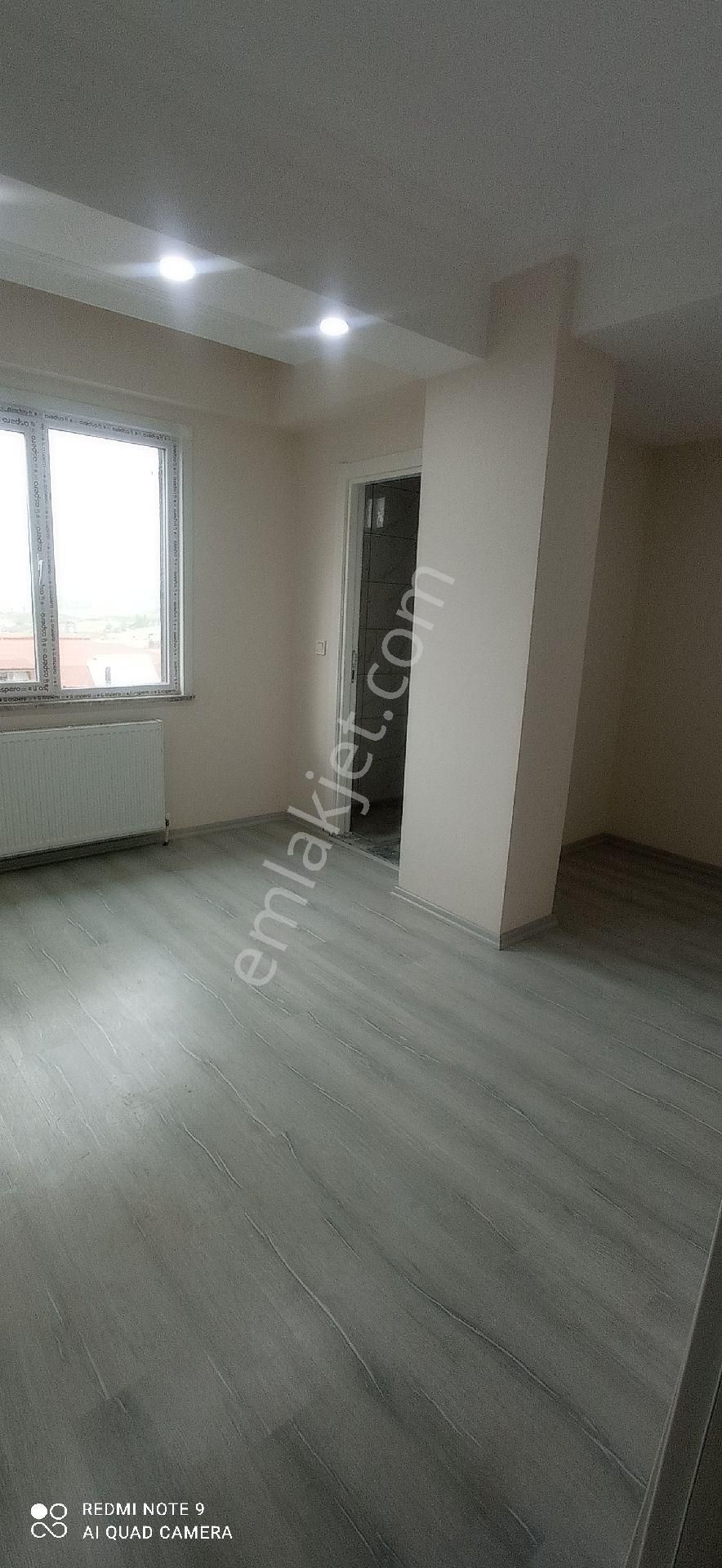 İstanbul Sultanbeyli Mimarsinan Da Acil Satilik Üst Düblex - Görsel 13