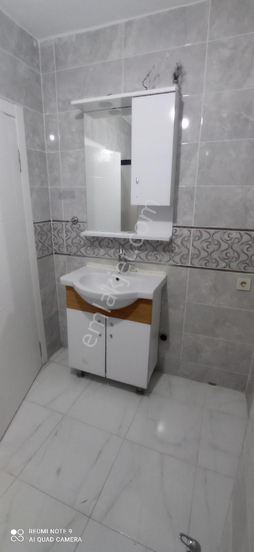 İstanbul Sultanbeyli Mimarsinan Da Acil Satilik Üst Düblex - Görsel 19