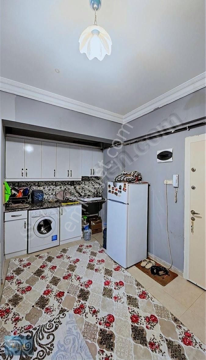 Kilis Liva Gayrimenkul'den Adliye Arkasında Eşyalı Kiralık Daire