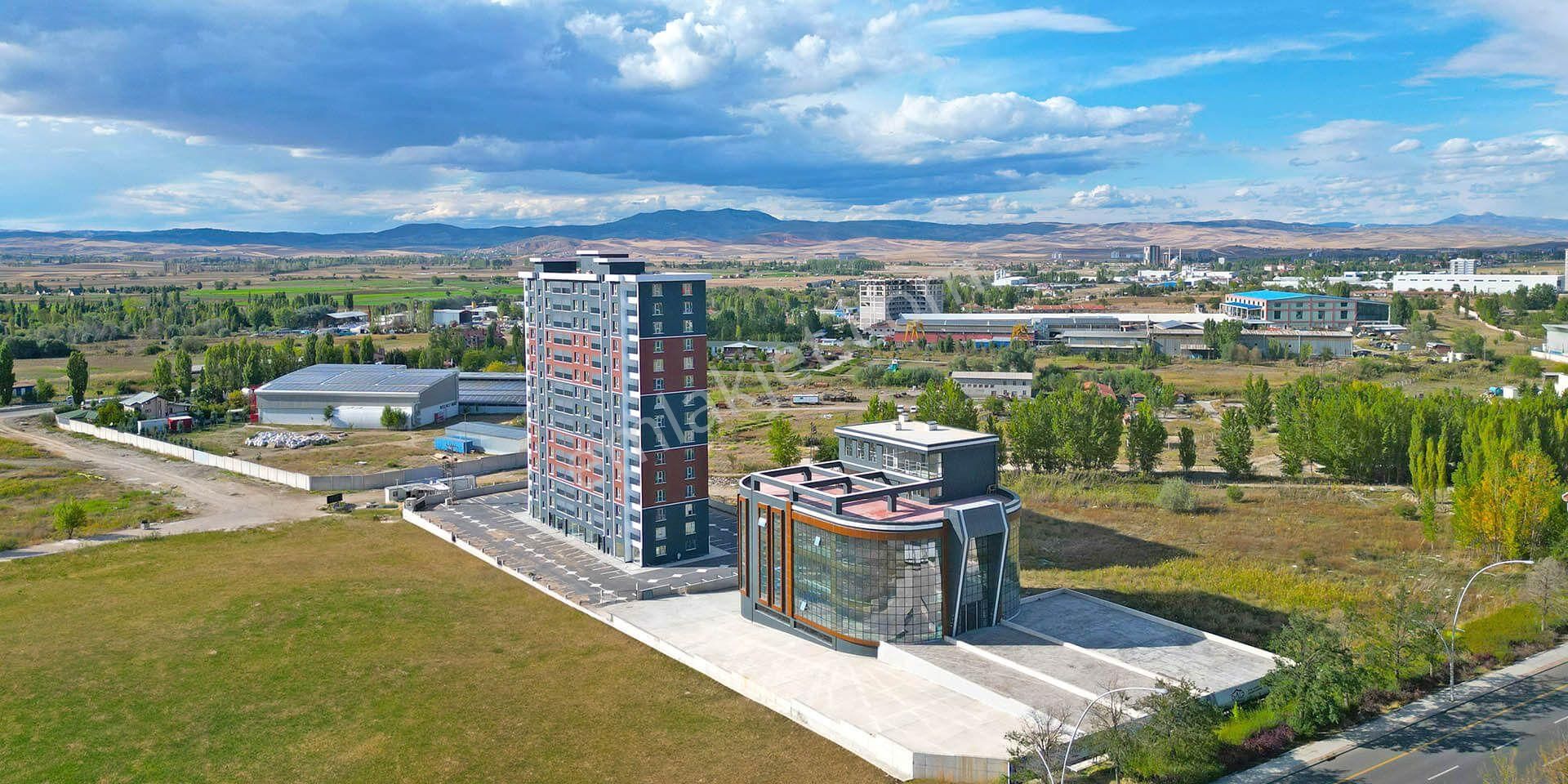Hisar Premıum'dan Havaalanına Yakın Bulvar Üzeri Hemen Oturum