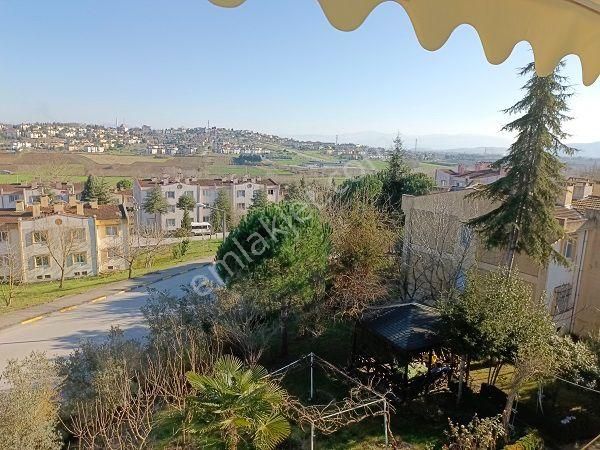 Çiftçi Emlak'tan Camili 1541 Ada F1 Blokta 3.kat İçi Komple Yapılı Manzaralı Lüks - Görsel 7