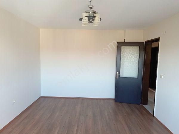 Çiftçi Emlak'tan Camili 1541 Ada F1 Blokta 3.kat İçi Komple Yapılı Manzaralı Lüks - Görsel 10