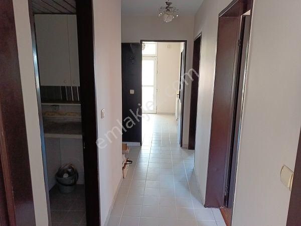 Çiftçi Emlak'tan Camili 1541 Ada F1 Blokta 3.kat İçi Komple Yapılı Manzaralı Lüks - Görsel 17