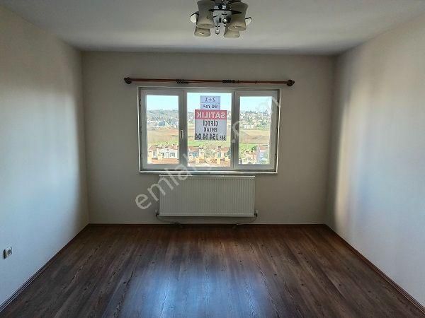 Çiftçi Emlak'tan Camili 1541 Ada F1 Blokta 3.kat İçi Komple Yapılı Manzaralı Lüks - Görsel 9