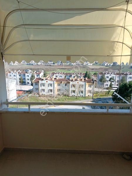 Çiftçi Emlak'tan Camili 1541 Ada F1 Blokta 3.kat İçi Komple Yapılı Manzaralı Lüks - Görsel 5