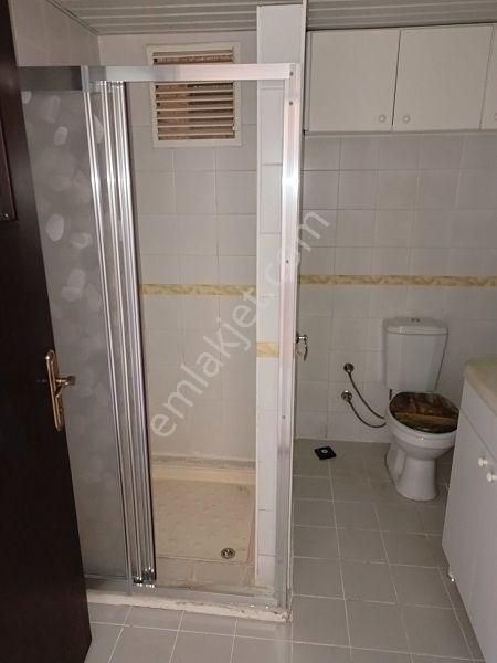 Çiftçi Emlak'tan Camili 1541 Ada F1 Blokta 3.kat İçi Komple Yapılı Manzaralı Lüks - Görsel 16