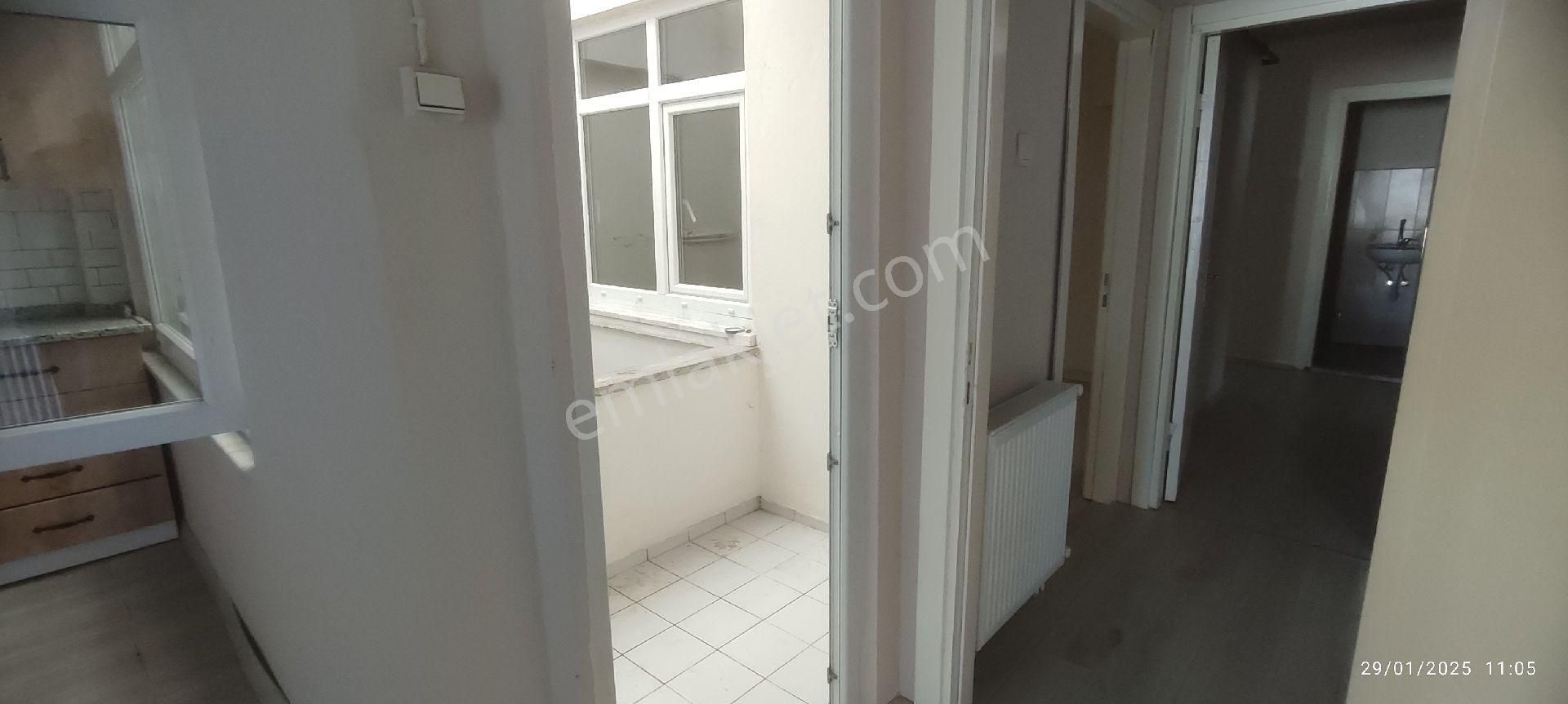 Satılık 3+1 Şerefiye Mah. - Görsel 14