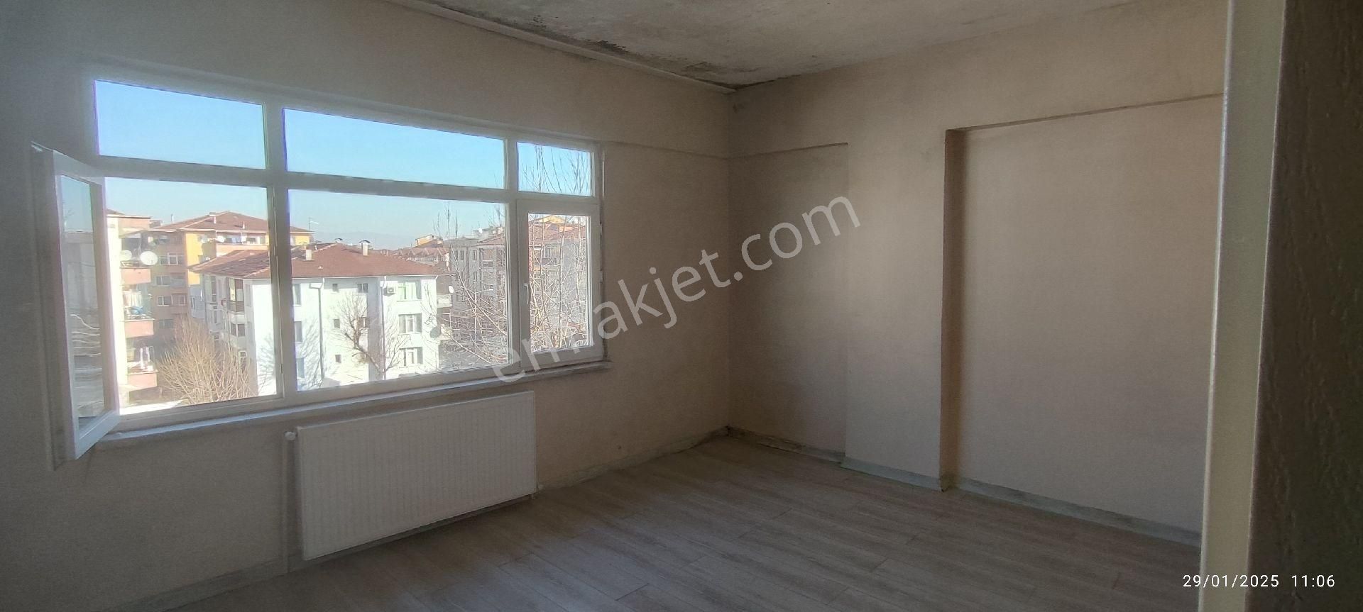 Satılık 3+1 Şerefiye Mah. - Görsel 12