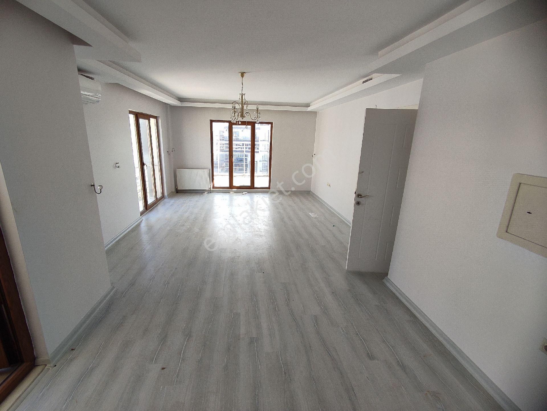Cemal Emlak Bursa Yıldırım Millet 6+2