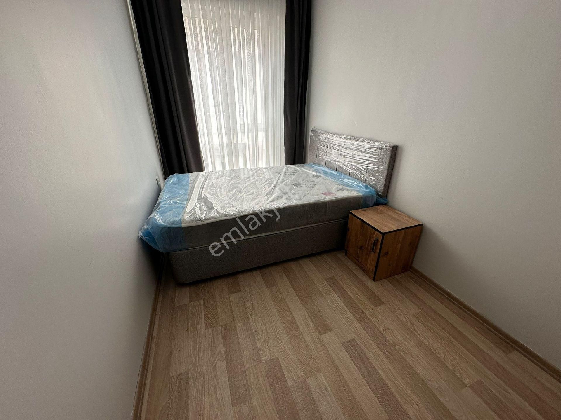 Bursa Göruklede Satlık 2+1 Daire - Görsel 10