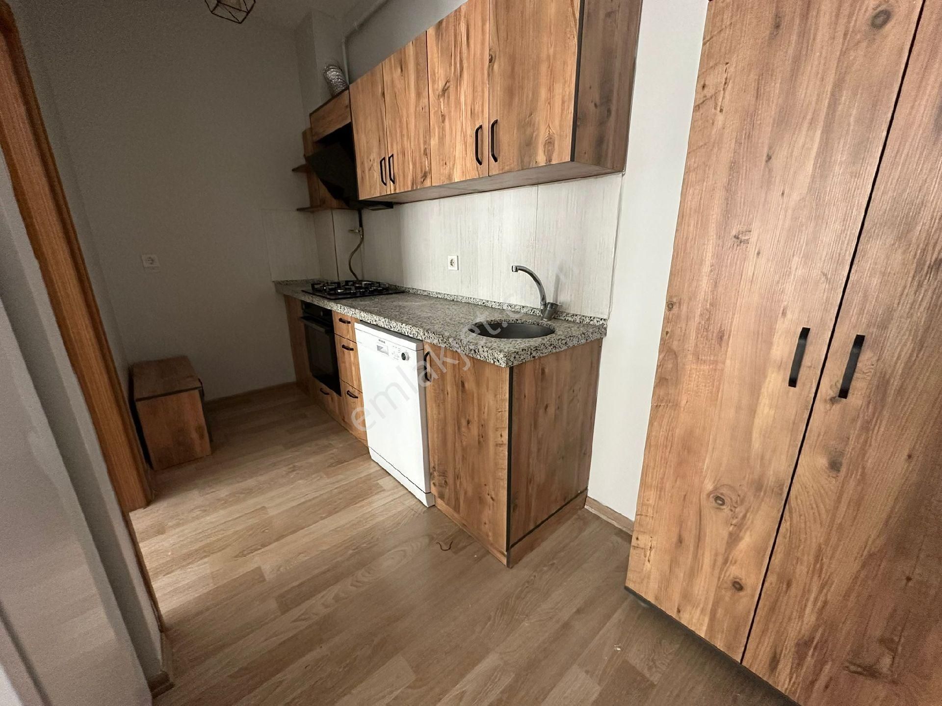 Bursa Göruklede Satlık 2+1 Daire - Görsel 15