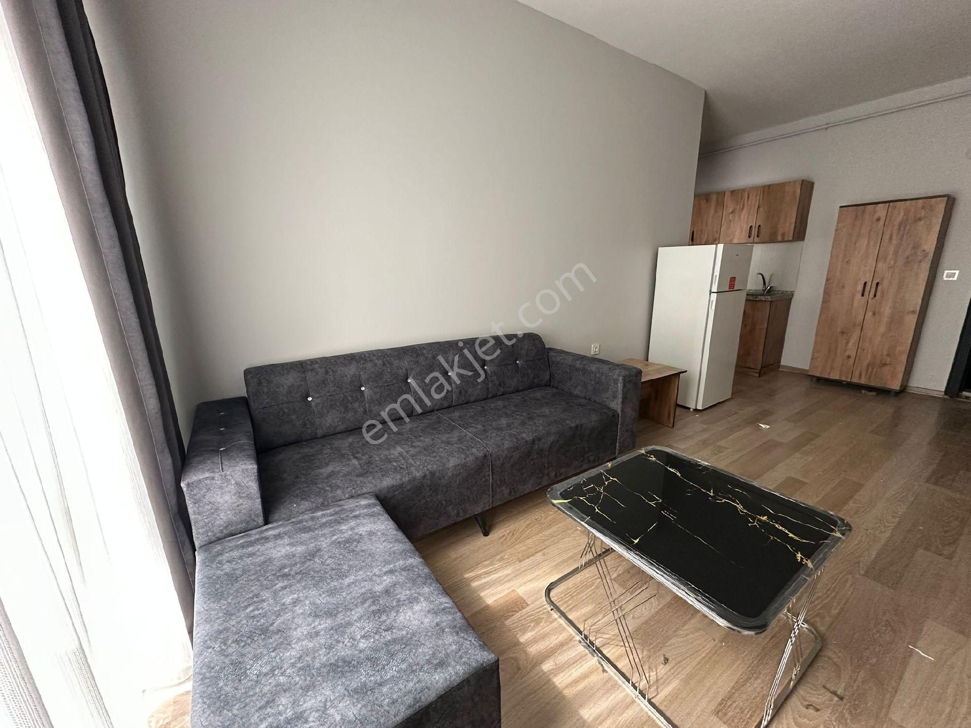 Bursa Göruklede Satlık 2+1 Daire - Görsel 6