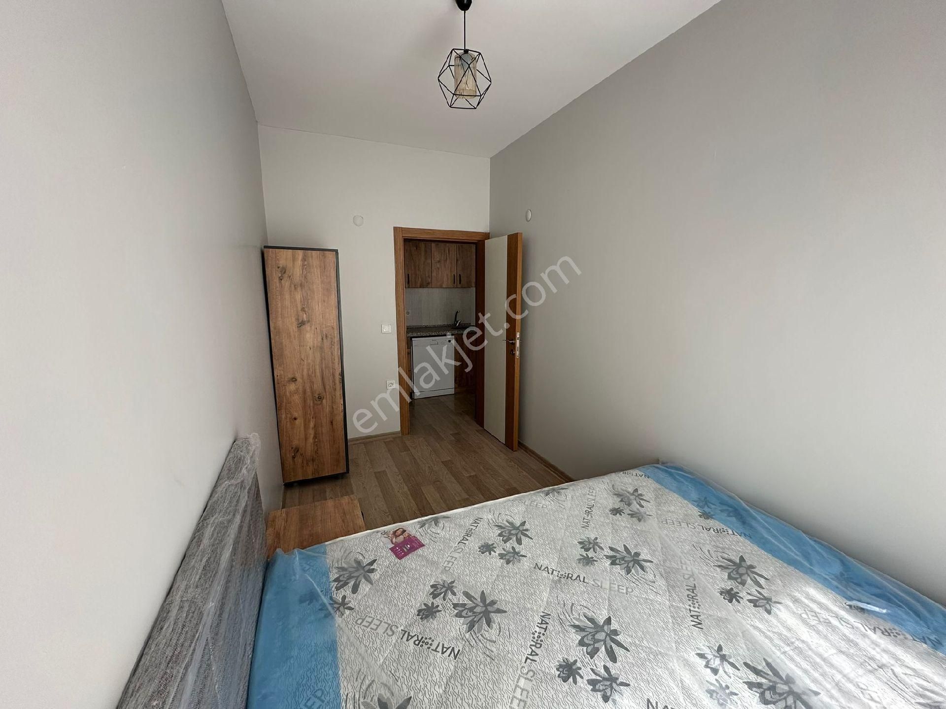 Bursa Göruklede Satlık 2+1 Daire - Görsel 7