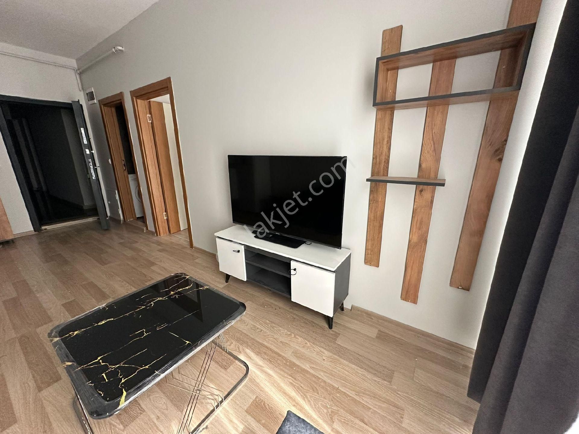 Bursa Göruklede Satlık 2+1 Daire